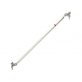 Диагональ дюймовая для строительных лесов RS Ring Lock